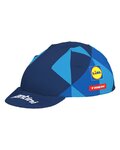 SANTINI tapa - LIDL TREK 2026 FAN LINE