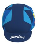 SANTINI tapa - LIDL TREK 2026 FAN LINE