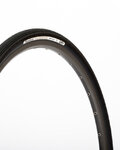 PANARACER chaqueta - GRAVELKING SS 700x45C - negro
