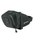 SKS bolsa para bicicleta - SKS RACER STRAPS 800 - negro