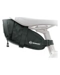SKS bolsa para bicicleta - SKS RACER STRAPS 800 - negro
