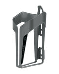 SKS Carrito - VELOCAGE - gris
