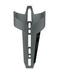 SKS Carrito - VELOCAGE - gris