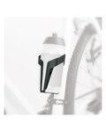 SKS Carrito - VELOCAGE - gris