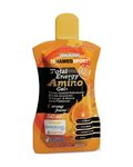 NAMEDSPORT Gel - TOTAL ENERGY AMINO GEL ORANGE 50ML