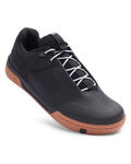 CRANKBROTHERS baratijas - STAMP LACE - negro