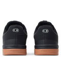 CRANKBROTHERS baratijas - STAMP LACE - negro