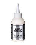 BIKEWORKX masilla - SUPER SEAL STAR 125ML