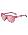 TIFOSI Gafas - SWANK - rosa