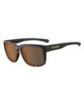 TIFOSI Gafas - SHUMO - marrón/negro