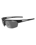 TIFOSI Gafas - NAVAR - negro