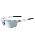 TIFOSI Gafas - NAVAR - blanco