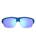 TIFOSI Gafas - NAVAR - azul
