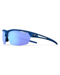 TIFOSI Gafas - NAVAR - azul