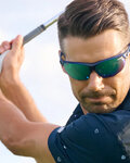TIFOSI Gafas - NAVAR - azul
