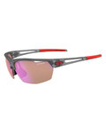 TIFOSI Gafas - NAVAR - gris