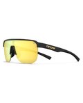TIFOSI Gafas - SANCTUM SL - negro