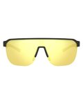 TIFOSI Gafas - SANCTUM SL - negro