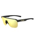 TIFOSI Gafas - SANCTUM SL - negro