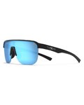 TIFOSI Gafas - SANCTUM SL - negro