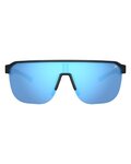 TIFOSI Gafas - SANCTUM SL - negro