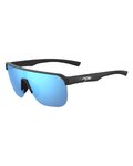 TIFOSI Gafas - SANCTUM SL - negro