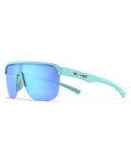 TIFOSI Gafas - SANCTUM SL - turquesa