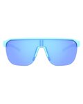 TIFOSI Gafas - SANCTUM SL - turquesa