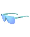 TIFOSI Gafas - SANCTUM SL - turquesa