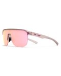 TIFOSI Gafas - SANCTUM SL - rosa