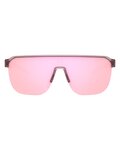 TIFOSI Gafas - SANCTUM SL - rosa