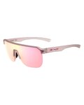 TIFOSI Gafas - SANCTUM SL - rosa