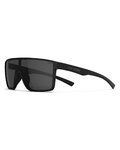 TIFOSI Gafas - SANCTUM SL - negro