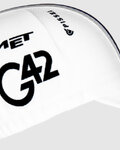 PISSEI tapa - TADEJ POGACAR WORLD CHAMP CAP - multicolor