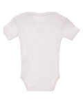 SANTINI bodies para niños - BABY ONESIES WORLD CHAMPION - multicolor