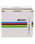 SANTINI tazas - UCI WORLD CHAMPION MUG - multicolor