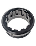 SHIMANO tuerca - CS-M9100