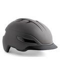 MET casco - CORSO  - gris