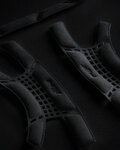 MET casco - ROAM MIPS - negro