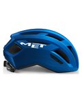MET casco - VINCI MIPS - azul