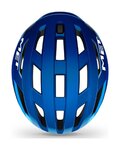 MET casco - VINCI MIPS - azul