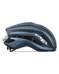 MET casco - TRENTA MIPS - azul