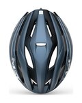 MET casco - TRENTA MIPS - azul