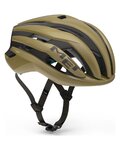 MET casco - TRENTA MIPS - marrón