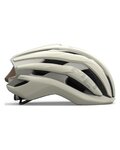MET casco - TRENTA MIPS - beige