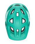 MET casco - ELDAR MIPS - turquesa