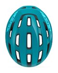 MET casco - MILES - azul
