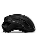 MET casco - MILES  - negro