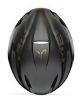 MET casco - MANTA MIPS - POGAČAR EDITION - negro