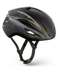 MET casco - MANTA MIPS - POGAČAR EDITION - negro